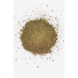 MAGIC MOVE KRÄUTERMIX PLUS - 150g - nacani -