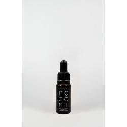 Nacani CBD-Öl Vollspektrum Hanföl 2,8%