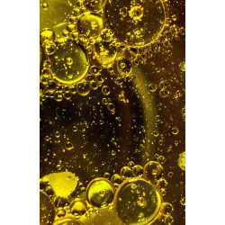 Nacani CBD-Öl Vollspektrum Hanföl 2,8%