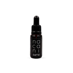 Nacani CBD-Öl Vollspektrum Hanföl 2,8% - 10ml