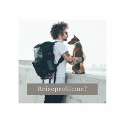 Nacani CBD-Öl Vollspektrum Hanföl 2,8%