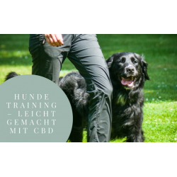 Nacani CBD-Öl Vollspektrum Hanföl 5,6% - 10ml