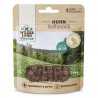 Wildes Land Softsnack