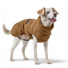 Hundemantel Paxson -  karamell - HUNTER