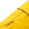Regen-Mantel Milford -gelb- HUNTER