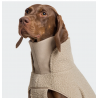 Cloud7 Hundepullover Gotland Beige