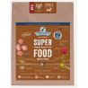 Lakefields® SUPERFOOD Huhn (Adult)