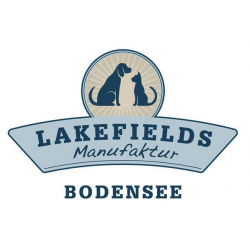 Lakefields® SUPERFOOD Premium Sticks Landhuhn - 130g