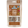 Lakefields® SUPERFOOD Premium Sticks Landhuhn - 130g