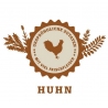 Lakefields® SUPERFOOD Huhn (Adult)