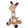 Plüschtier Giraffe 33cm
