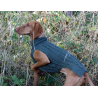JUMPER TASTE OF OLIVE - 100 % Wolle