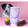 Chillout Sticks für Hunde 350g (14Stk.)