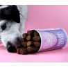 Chillout Sticks für Hunde 350g (14Stk.)