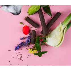 Chillout Sticks für Hunde 350g (14Stk.)
