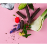 Chillout Sticks für Hunde 350g (14Stk.)