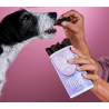 Chillout Sticks für Hunde 350g (14Stk.)