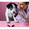 Chillout Sticks für Hunde 350g (14Stk.)