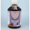 Chillout Saft für Hunde 500ml