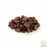 Rinder-Lungenwürfel 100g