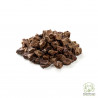 HIrsch-Lungenwürfel 100g