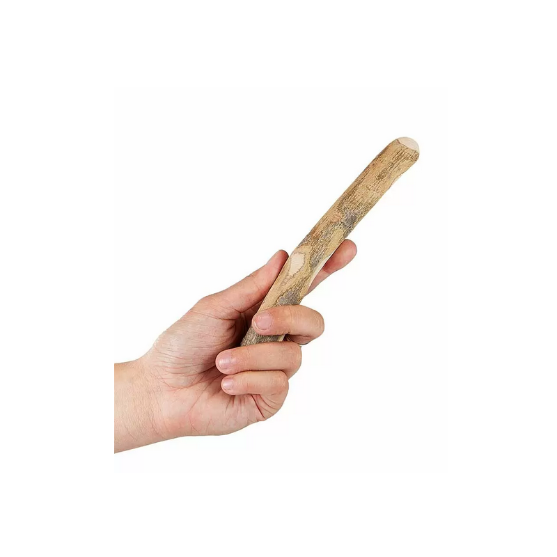 Chewies® Olivenholz Kaustab