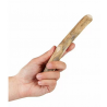 Chewies® Olivenholz Kaustab