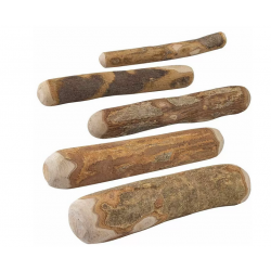 Chewies® Olivenholz Kaustab