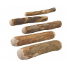 Chewies® Olivenholz Kaustab