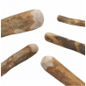 Chewies® Olivenholz Kaustab
