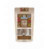 Lakefields® SUPERFOOD Premium Sticks Weidelamm - 130g