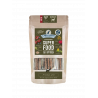 Lakefields® SUPERFOOD Premium Sticks Frisches Wild - 130g