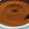 Keramik Napf 16cm