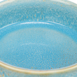 Keramik Napf 16cm