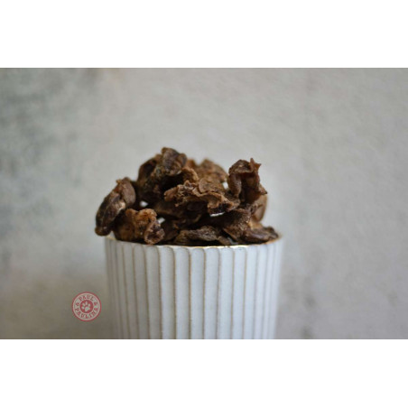 P&P Hühnermägen luftgetrocknet 200g