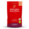 Herrmann's Selection Adult Bio Rind+Karotten+Amaranth