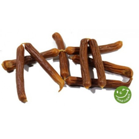 Bockwurst-Rind 100g