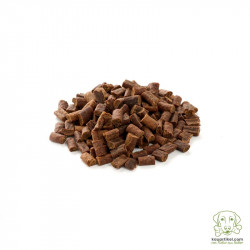 Rinder-Sticks-Trainingssnack 100g