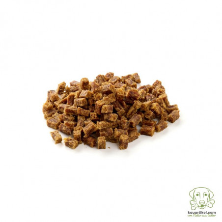 Enten-Sticks-Trainingssnack 100g