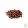 Ziegen-Sticks-Trainingssnack 100g