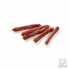 Bockwurst-Ente 100g
