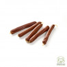 Bockwurst Lamm 100g