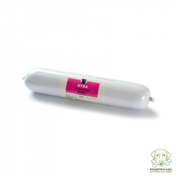 Hundewurst Rind (Single-Protein)