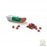 Hundewurst Ente (Single-Protein)