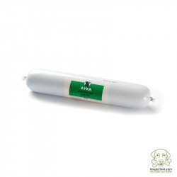 Hundewurst Ente (Single-Protein)