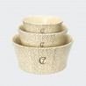 Cloud7 Hundenapf Yoji  Gr. L  (2 Liter)