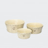 Cloud7 Hundenapf Yoji  Gr. L  (2 Liter)