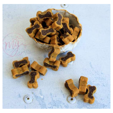 P&P mÿ Softies Wild Times 300g