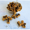 P&P mÿ Softies Wild Times 300g