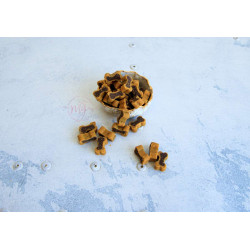 P&P mÿ Softies Wild Times 300g